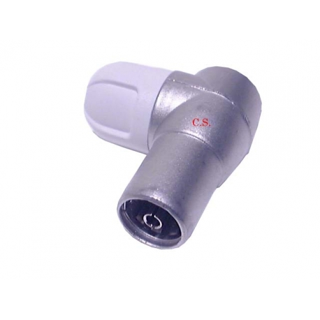 FICHA FEMEA P/ TV (4131)