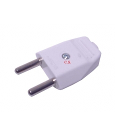 FICHA MACHO ( CYLLUX 6133 )