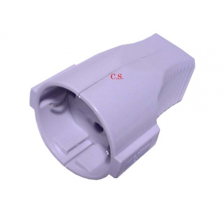 FICHA FEMEA C/ TERRA (CYLLUX 6044)