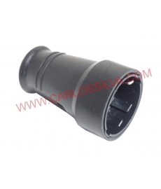 FICHA FEMEA BORRACHA (CYLLUX 2212)