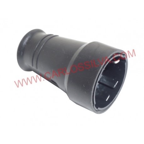 FICHA FEMEA BORRACHA (CYLLUX 2212)