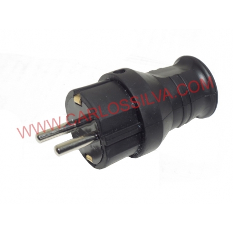 FICHA MACHO PRETA (CYLLUX 6155)