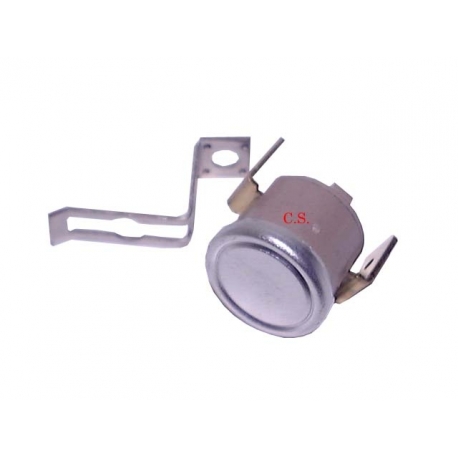 TERMOSTATO PEQ. NC 100º