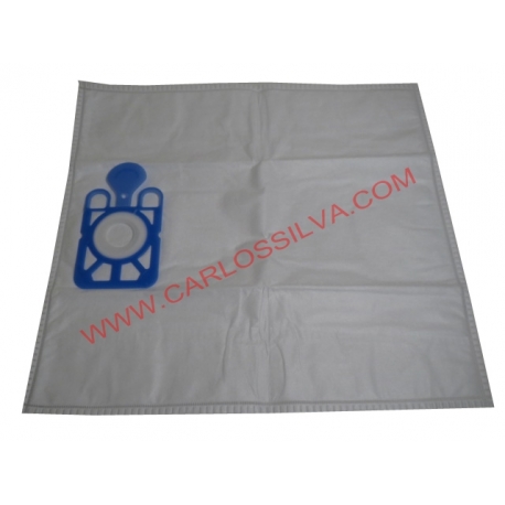 SACOS ASPIRADOR NUMATIC (MICROFIBRA)