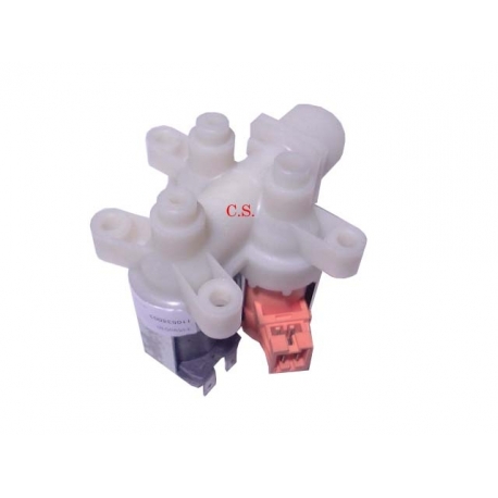 ELECTROVALVULA TRIPLA ELECTROLUX