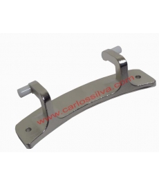 DOBRADICA DA PORTA M.L.R. 530081
