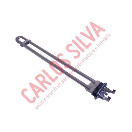 RESISTENCIA 1950W M.L.L.