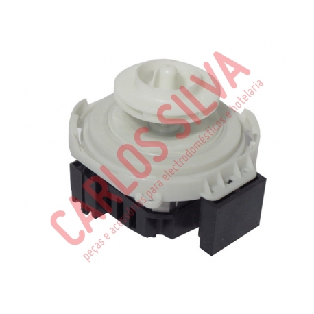 BOMBA PRINCIPAL P/ M.L.L. ARISTON/INDESIT