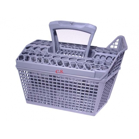 CESTO TALHERES M.L.L. AEG/ELECTROLUX/ZANUSSI