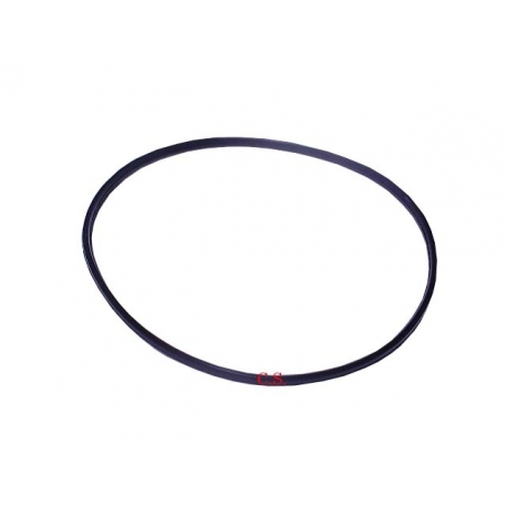 JUNTA PANELA PRESSAO SILAMPOS LAGOS (3,5LT.)