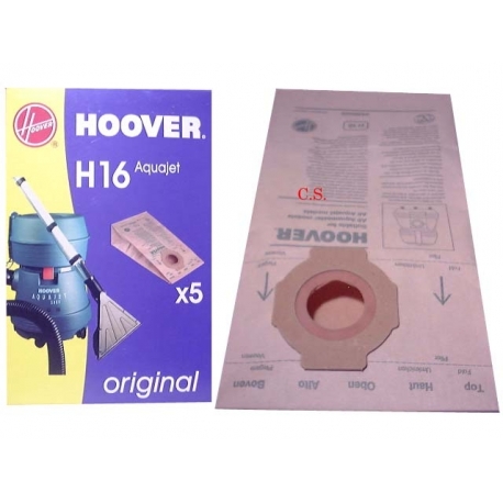 HO09069790