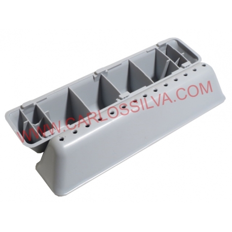 BATEDOR DO CESTO INOX 481241848987