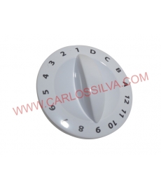 BOTÃO DO TIMER