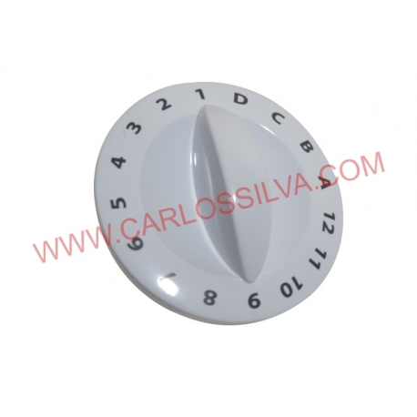BOTÃO DO TIMER