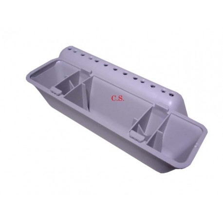 BATEDOR DO CESTO INOX (1)