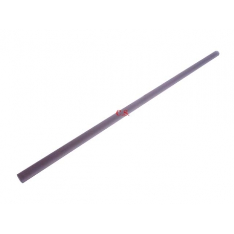 SILICA P/ RESISTENCIA (40 cm)