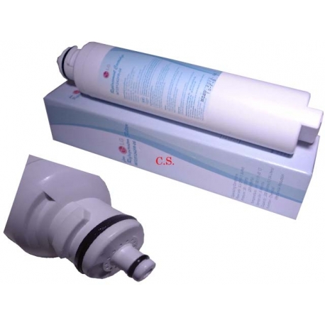 LGADQ32617703