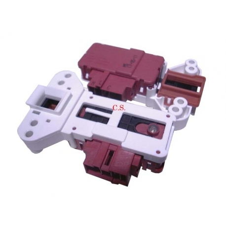 BLOCAPORTAS VESTEL (ZV446-M5)