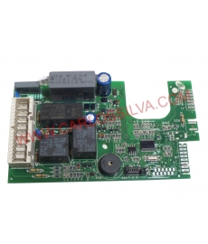MODULO ELECTRONICO