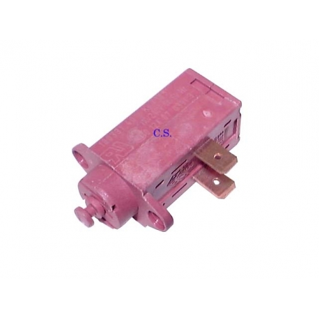 BOBINE P/ CX. DETERGENTE M.L.L. UNIV. / FAGOR