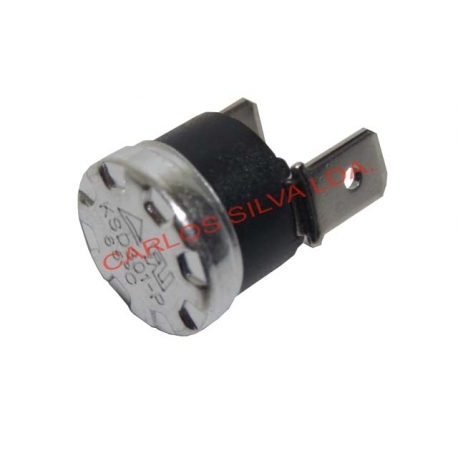 TERMOSTATO PEQ. NA 65º (TERM. HORINZ.)