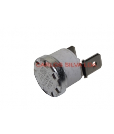 TERMOSTATO PEQ. NC 210º