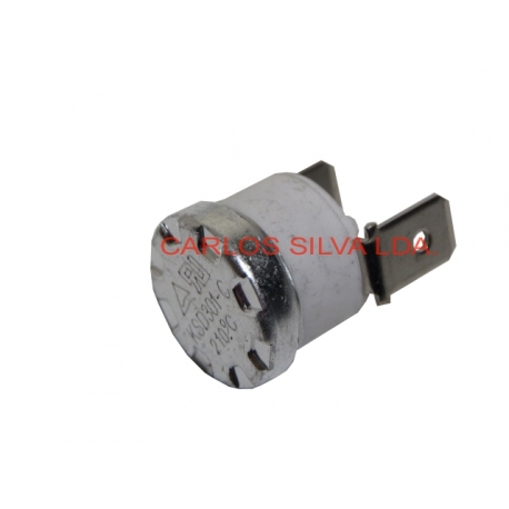 TERMOSTATO PEQ. NC 210º