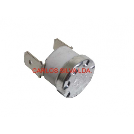 TERMOSTATO PEQ. NC 190º