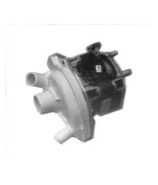 MOTOR M.L.L. SIEMENS