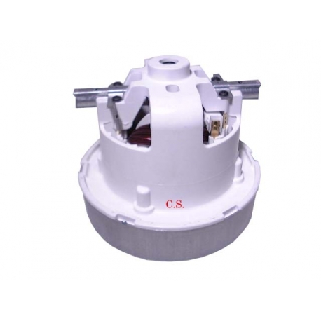 MOTOR ASPIRADOR 2000W UNIV./HOOVER