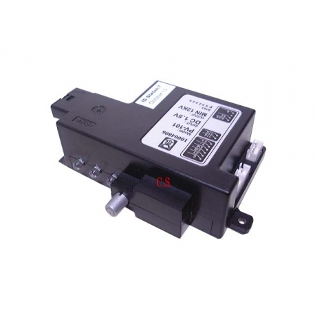 VA-5010009