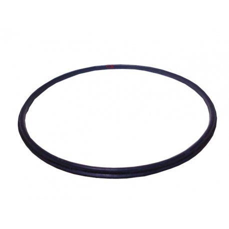 JUNTA PANELA PRESSAO HAWKINS/FUTURA (3 LT.)