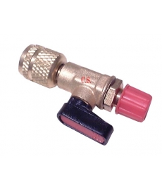 TORNEIRA P/ GARRAFA R600