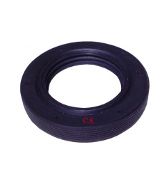 RETENTOR 37,5x60x10 NEWPOL/TAURUS/MERLONI