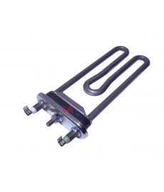 RESISTENCIA ARISTON 1700W C/TERMOFUSIVEL