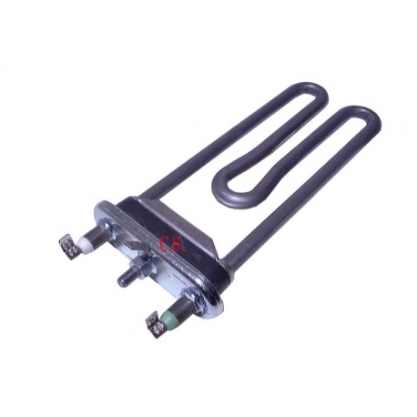 RESISTENCIA ARISTON 1700W C/TERMOFUSIVEL