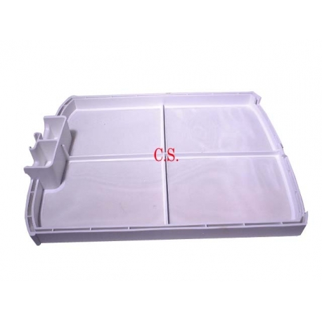FILTRO P/ SECADOR CANDY / HOOVER ZEROWATT