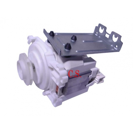 BOMBA PRINCIPAL P/ M.L.L. WHIRLPOOL