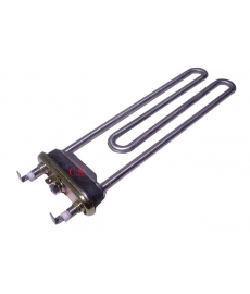 RESISTENCIA 1850W WHIRLPOOL