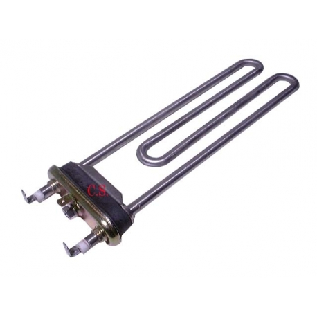 RESISTENCIA 1850W WHIRLPOOL