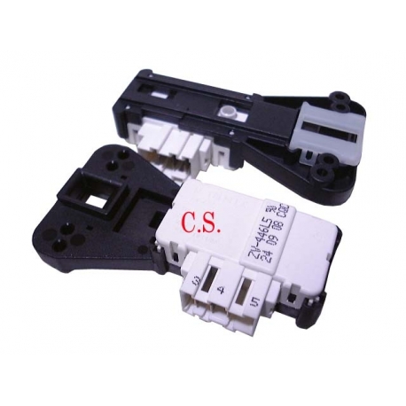 BLOCAPORTAS SAMSUNG (ZV446-L5, ZV446-M6)