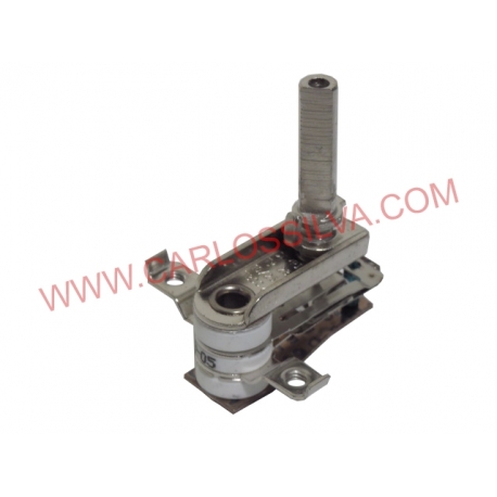 TERMOSTATO P/ FERRO ENGOMAR PROFISSIONAL