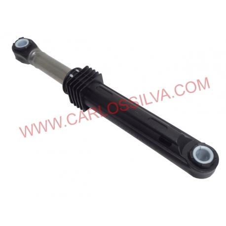 AMORTECEDOR M.L.R. (100 N) FURO 11mm. LG