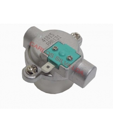 VALVULA DE IGNICAO JUNKERS/VULCANO