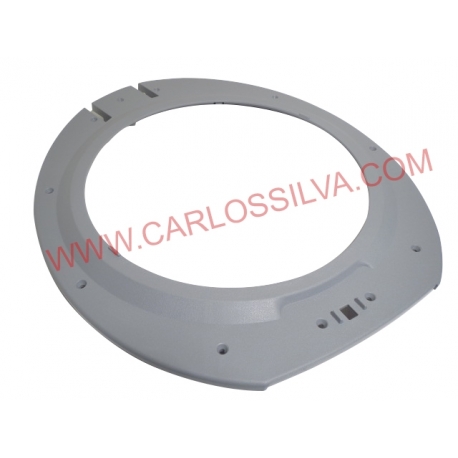 SS-DC6100931A