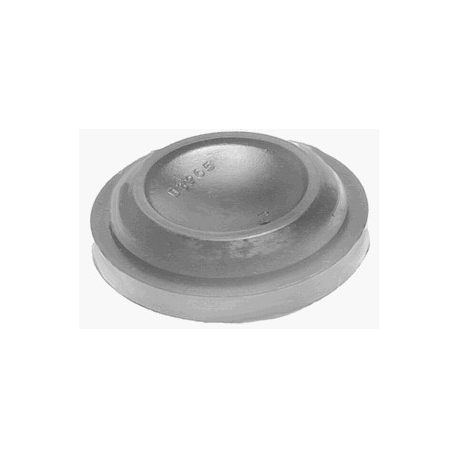 TAMPAO DA CUBA ZANUSSI (118008)
