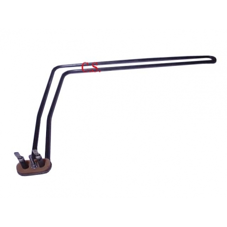 RESISTENCIA M.L.L. JOCEL 1800W 230V
