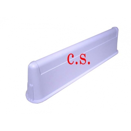 BATEDOR DO CESTO INOX CANDY/HOOVER/ZEROWATT