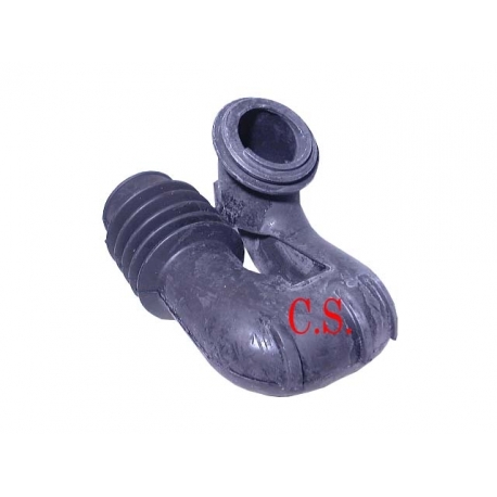 TUBO DA CX. DETERGENTE CANDY/HOOVER/ZEROWATT