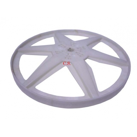 VOLANTE P/ M.L.R. 41021329